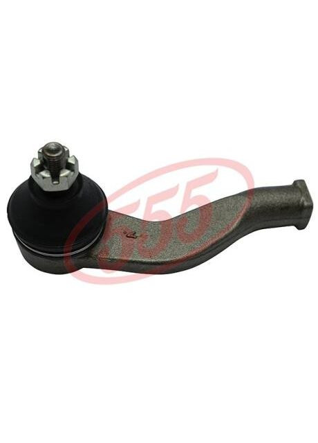 Наконечник рулевой тяги 555 (366559243)