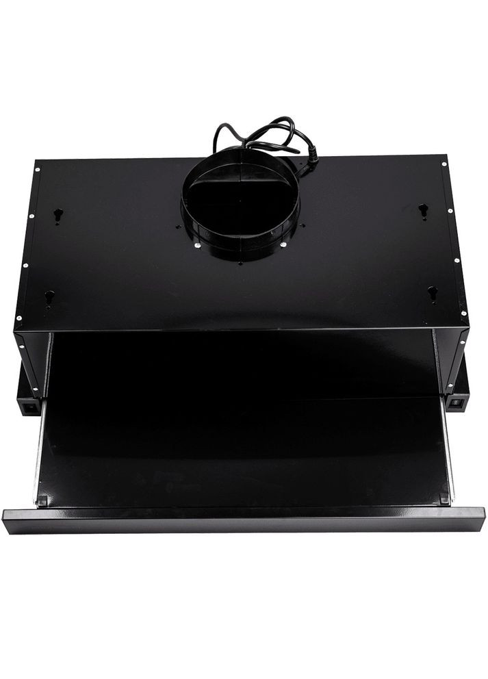 Вытяжка GVT 114 B Grunhelm (306580783)