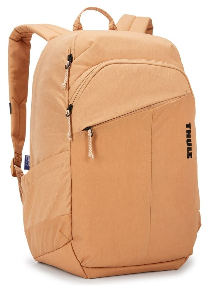 Рюкзак Exeo 28L (Doe Tan) 3204780 (TH 3204780) (TH 3204780) Thule (315032457)