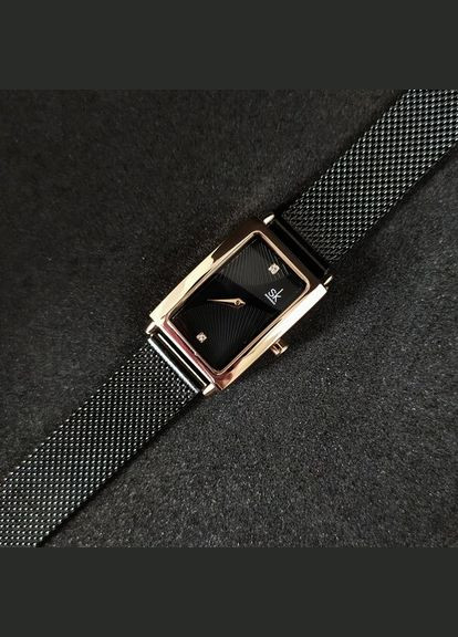 Victoria Shengke (346528283)