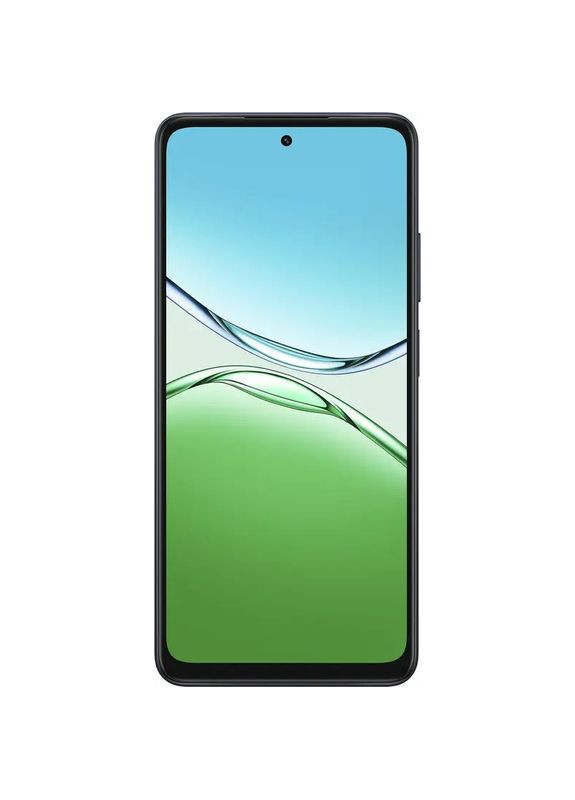 Смартфон A5x 4/128GB (CPH2725) NFC Midnight Blue Oppo (364860985)
