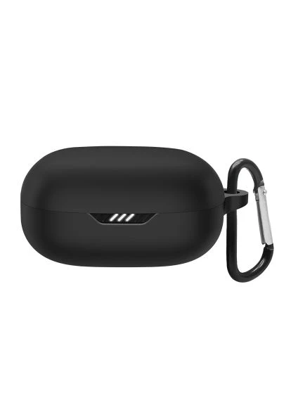 Чохол для навушників (ARM73550) ArmorStandart Hang Case для JBL Wave Flex Black (389130601)