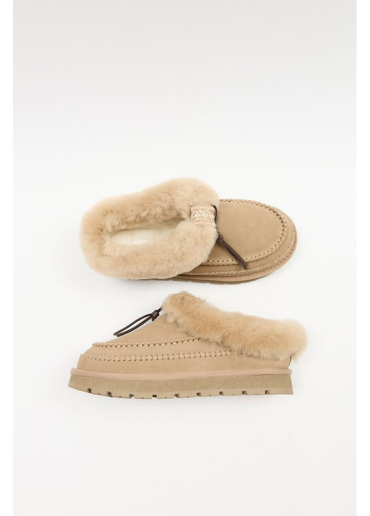 Сабо 202219 ALLSY (371872819)