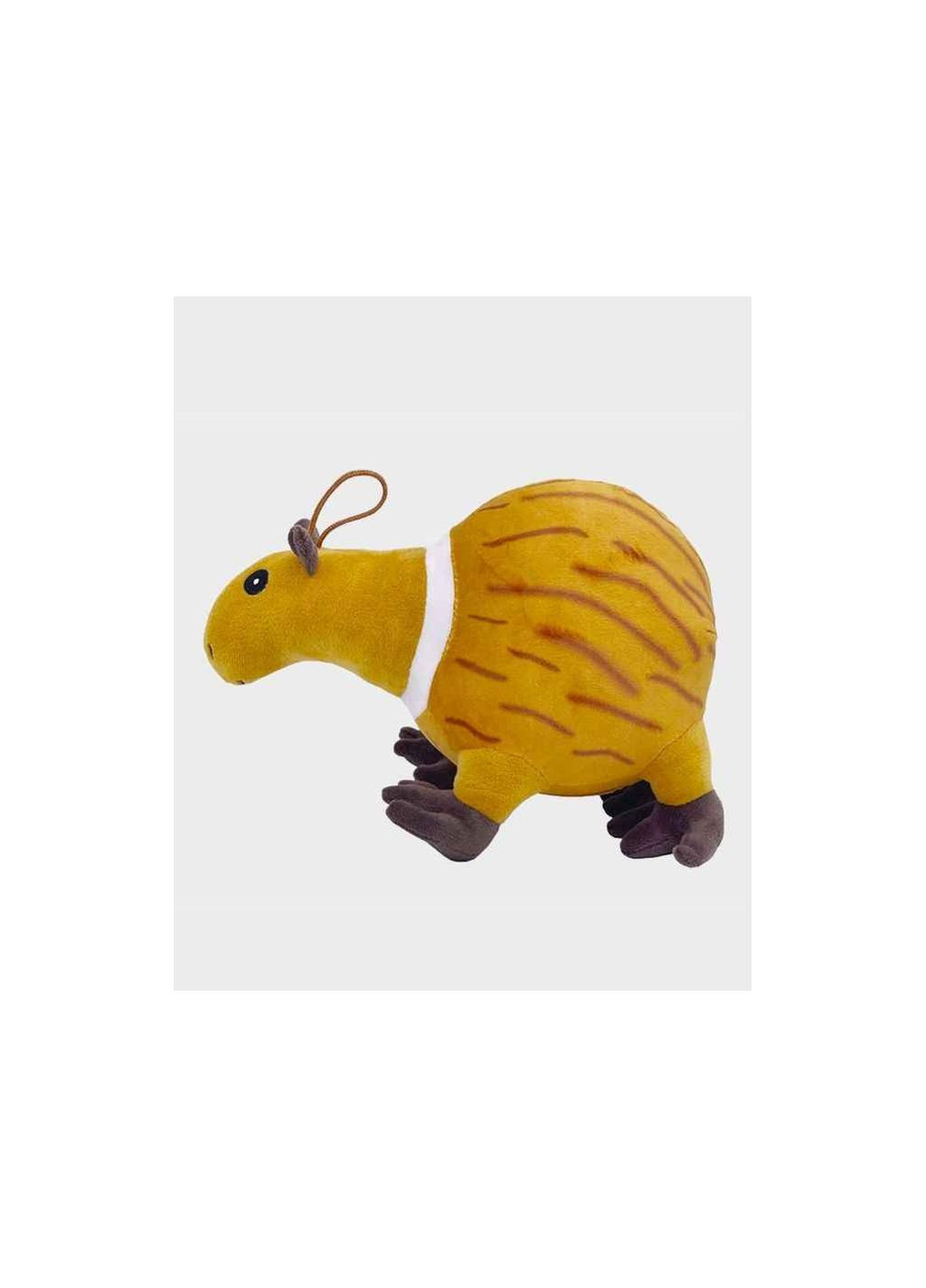 М'яка іграшка "Бурбалоні Лулілоні" Sezon (362351542)