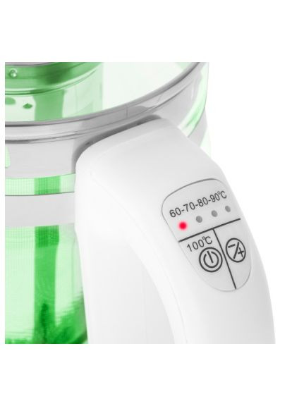 Електрочайник Adler AD 1299 (366735802)