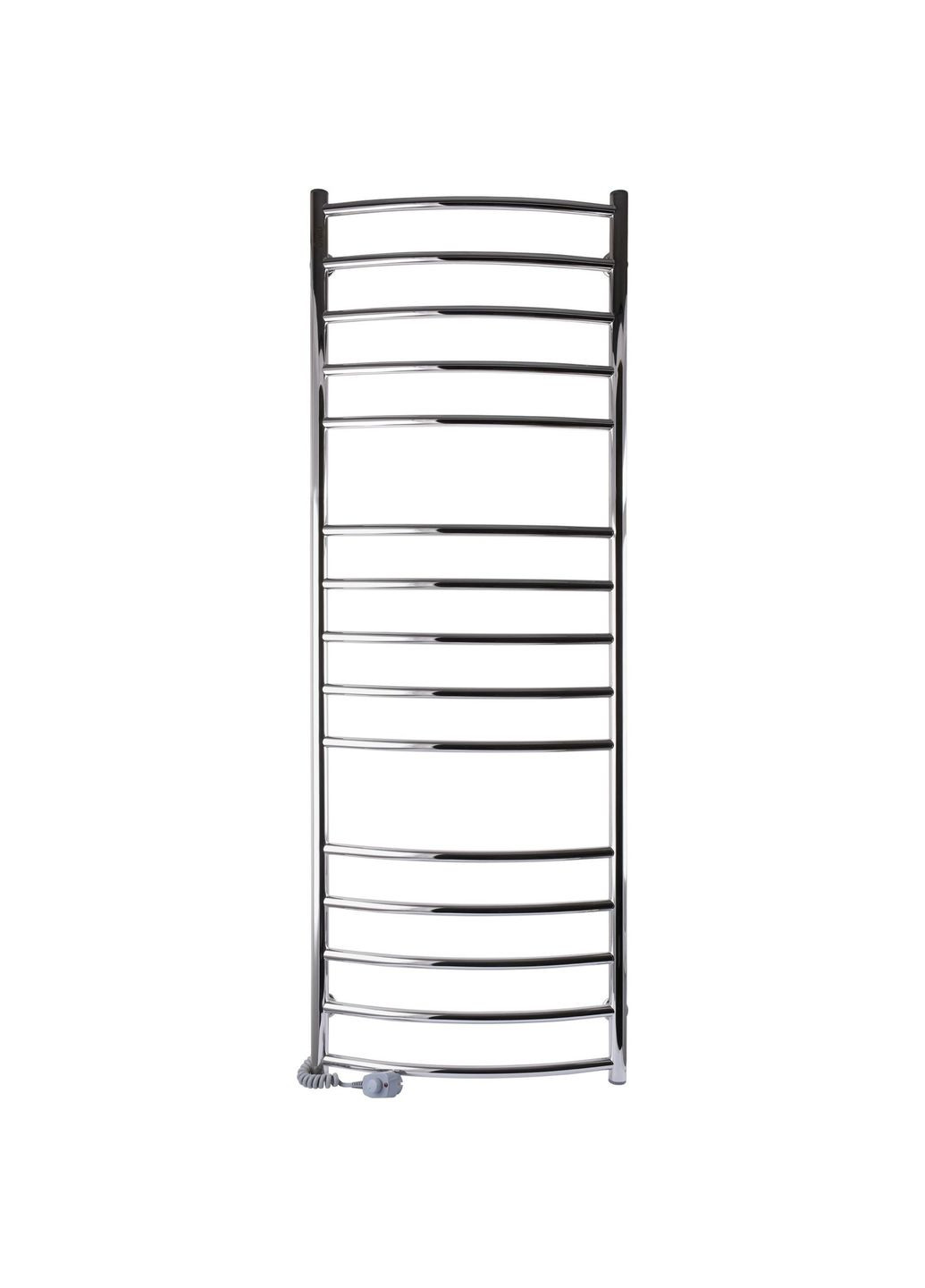 Полотенцесушитель LDE EL 1500500-15 Лестница Дуга Элит электро UNIO (299997832)