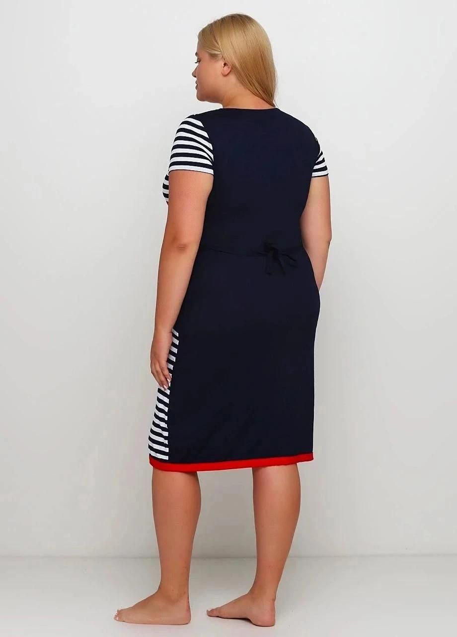 Халат ROMEO LIFE (342082729)