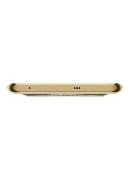 Смартфон 5G 8/256GB Navigator Beige Realme 12 Pro (314978813)