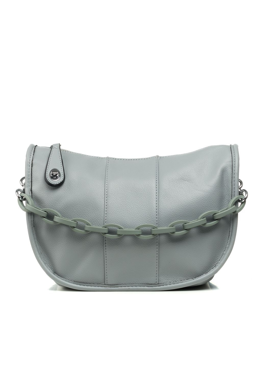 Сумка (6413C S) Farfalla (329826116)