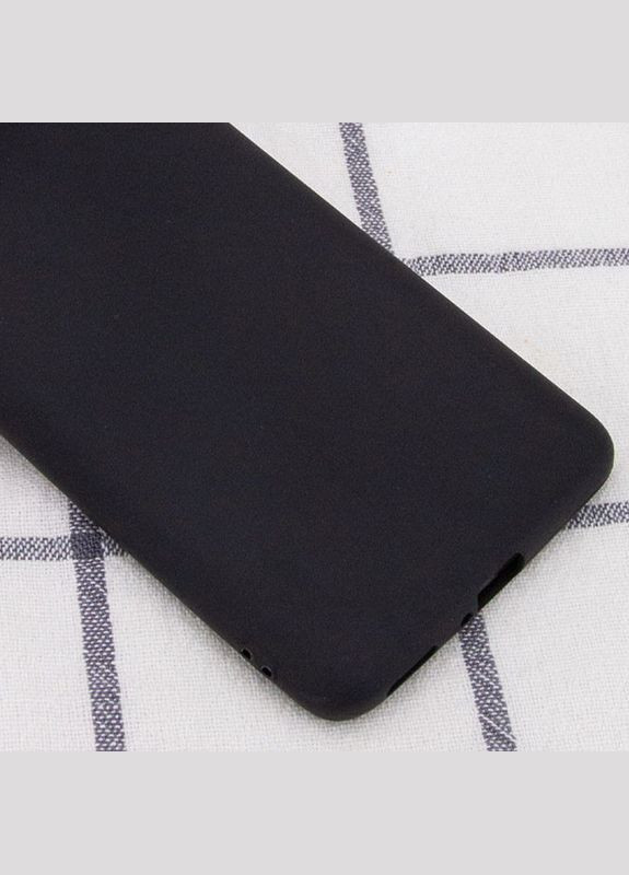 Чохол на Realme C35 / для ріалмі, реалмі С35 силікон Epik (334295802)