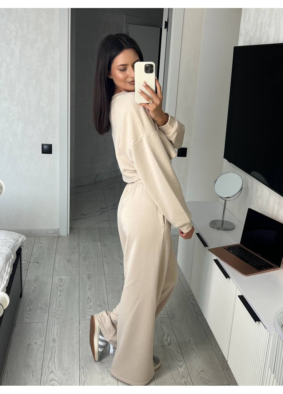 Жіночий костюм повсякденний Style Point (349454918)