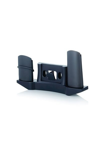 Беспроводной ручной пылесос MVC72FW Gorenje (360413662)