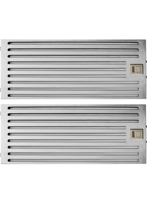 Вытяжка ISEO 6PSF INOX PERFELLI (368901088)