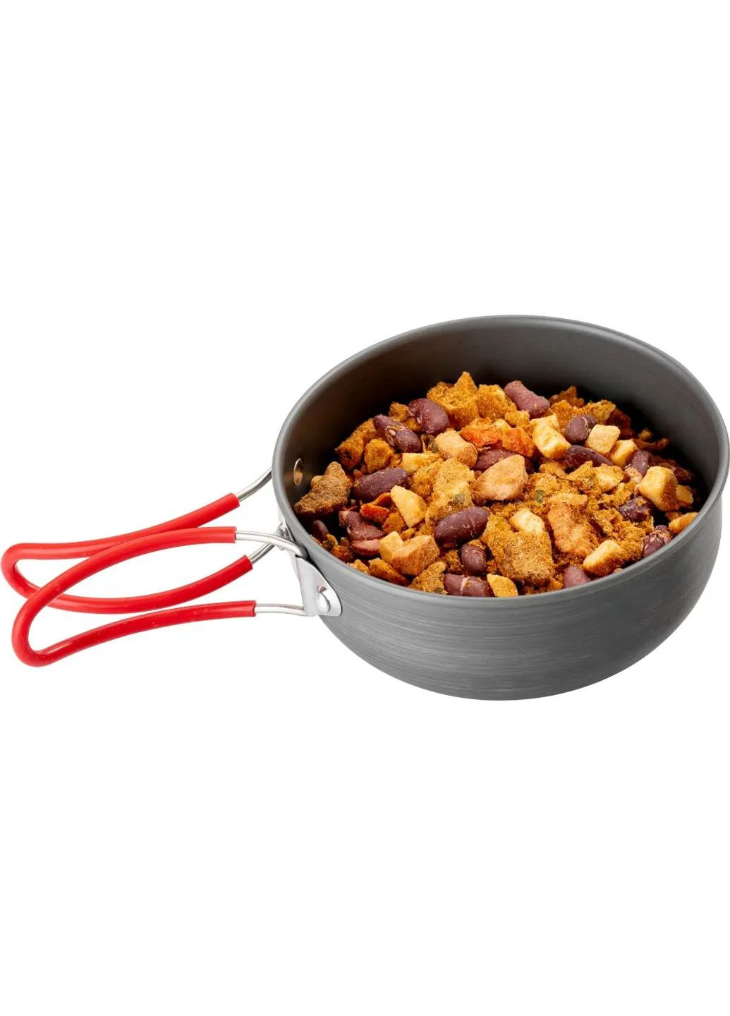 Боб-гуляш SubliMate (370988040)