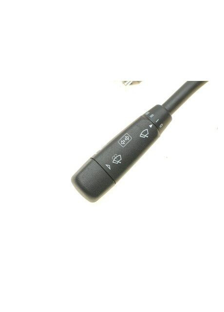 Переключатель подрулевой (Пр-во ) 014 800 9053 Meyle (345766060)