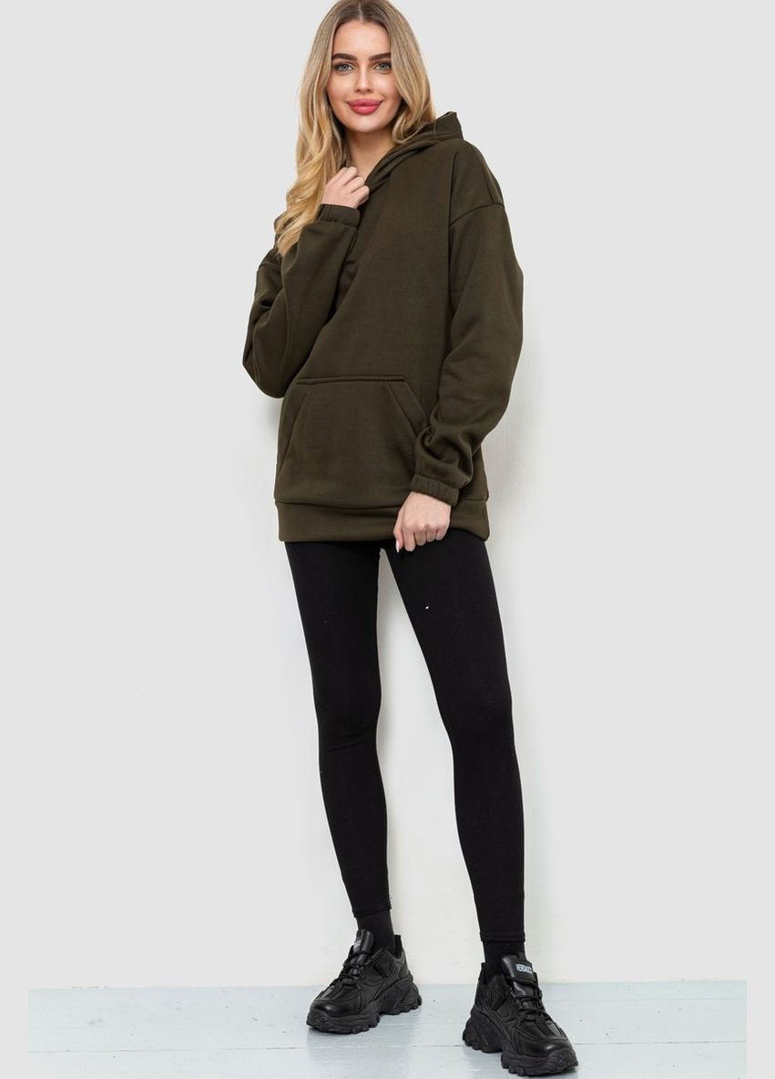 Худая женская тринитка на флисе,, Ager (317432636)