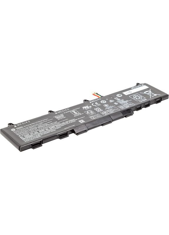 Аккумулятор EliteBook 830 G7 CC03XL 11.55V 4400mAh (NB462292) HP (347175850)