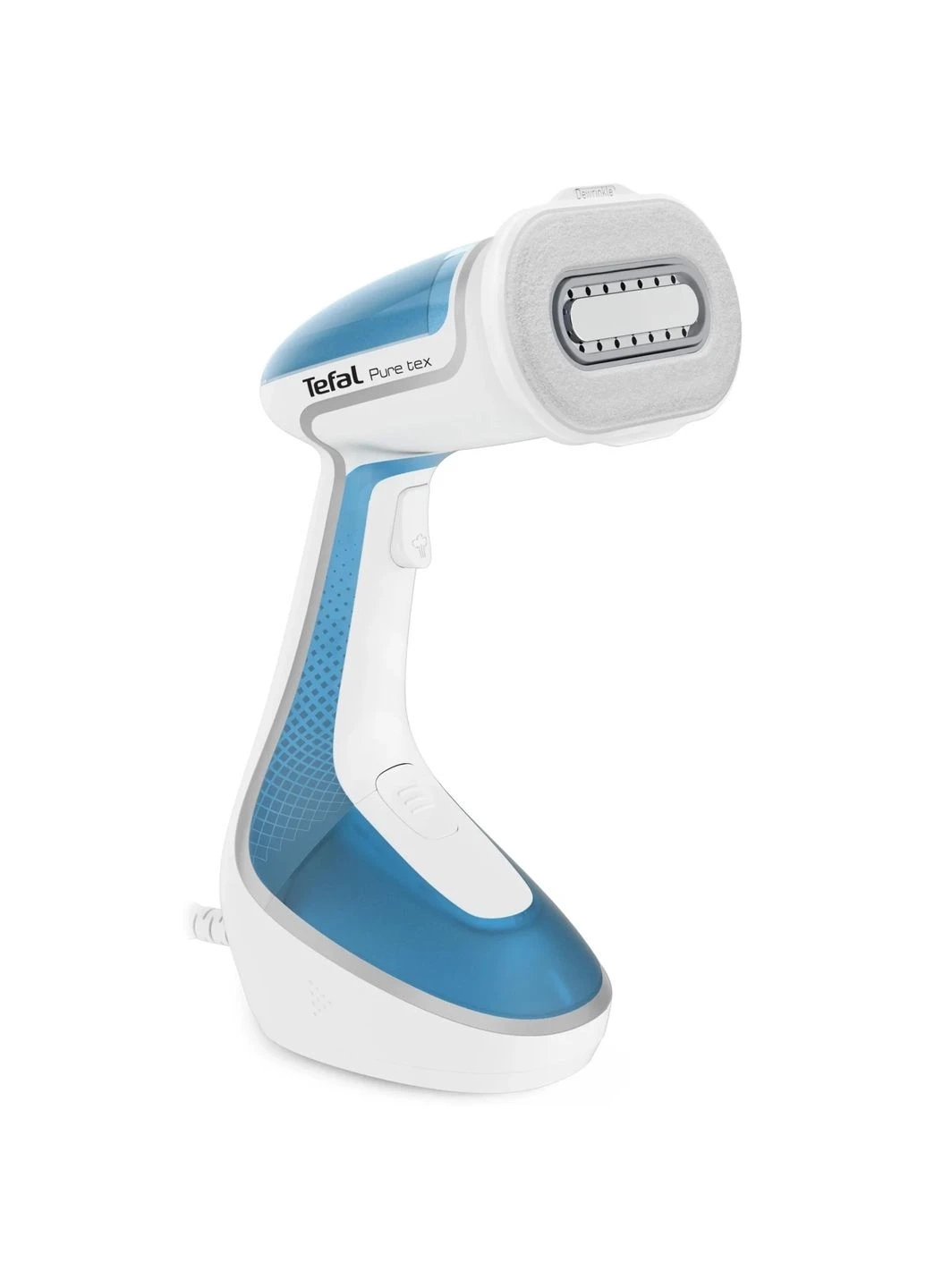 DT9530E1 Tefal (362271431)
