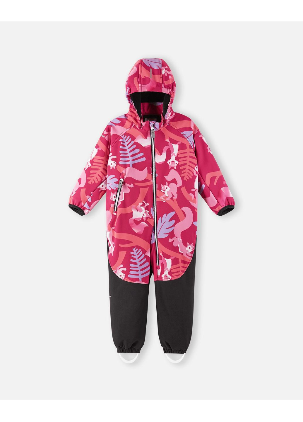 Комбинезон Softshell Reima Mjosa (356171599)