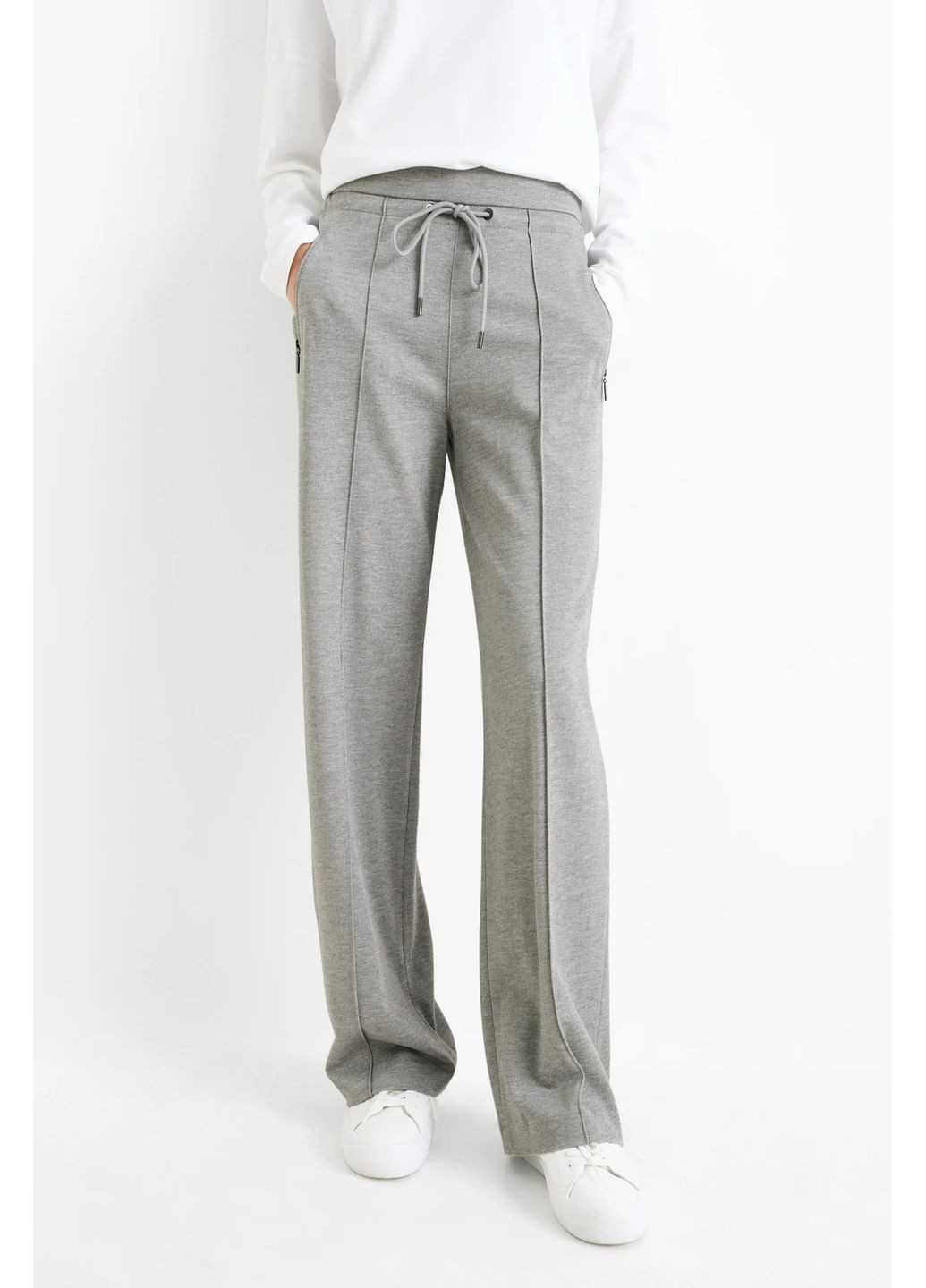 Штани C&A (370028873)