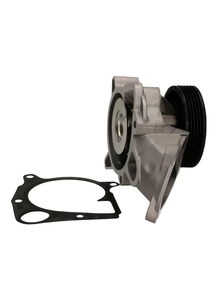 Помпа водяна ROVER 75 (RJ) 2.0 CDTI 2003- 35-0L-L10 Ashika (366195455)
