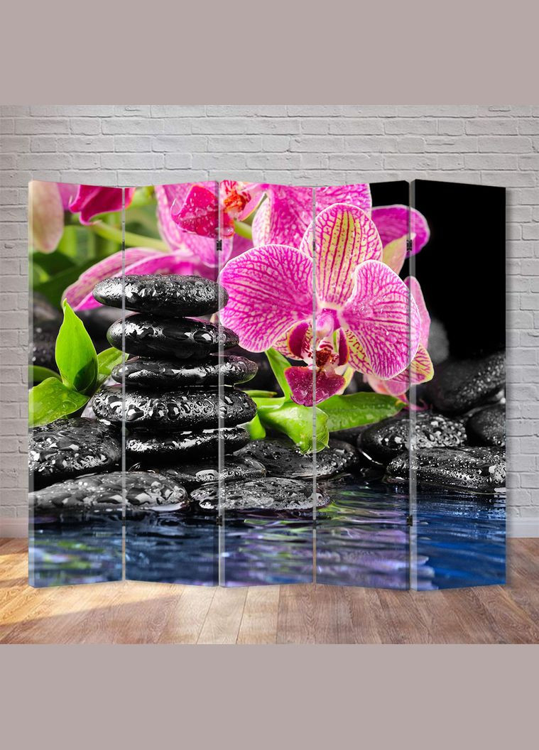 Ширма "Орхідея" см Україна (322420586)