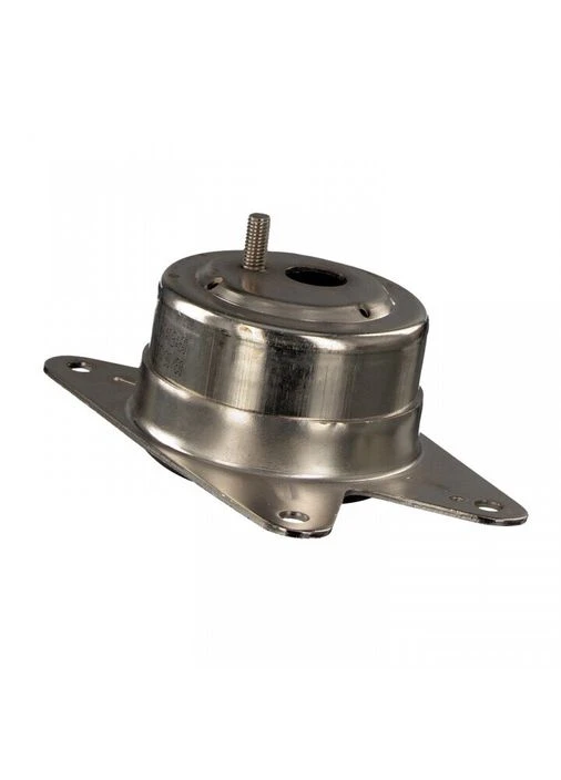 Опора двигуна гумометалева ОПОРА ДВИГАТЕЛЯ OPEL ASTRA H 40929898-ua Swag (366196003)