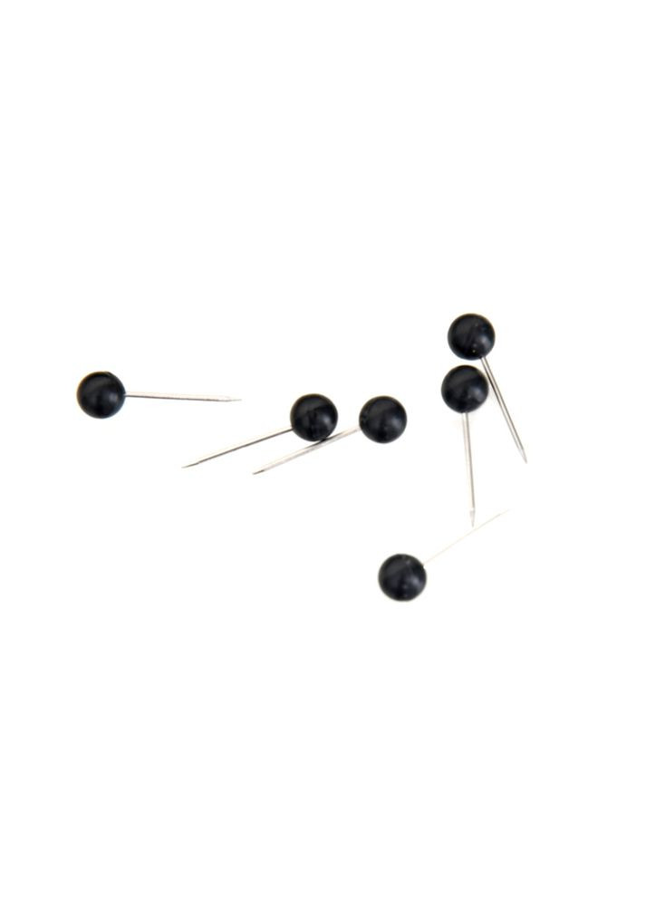 Поводочница-органайзер Pro Competition Soft Rig Case and 6 EVA Spools FPC019 Flagman (318435342)