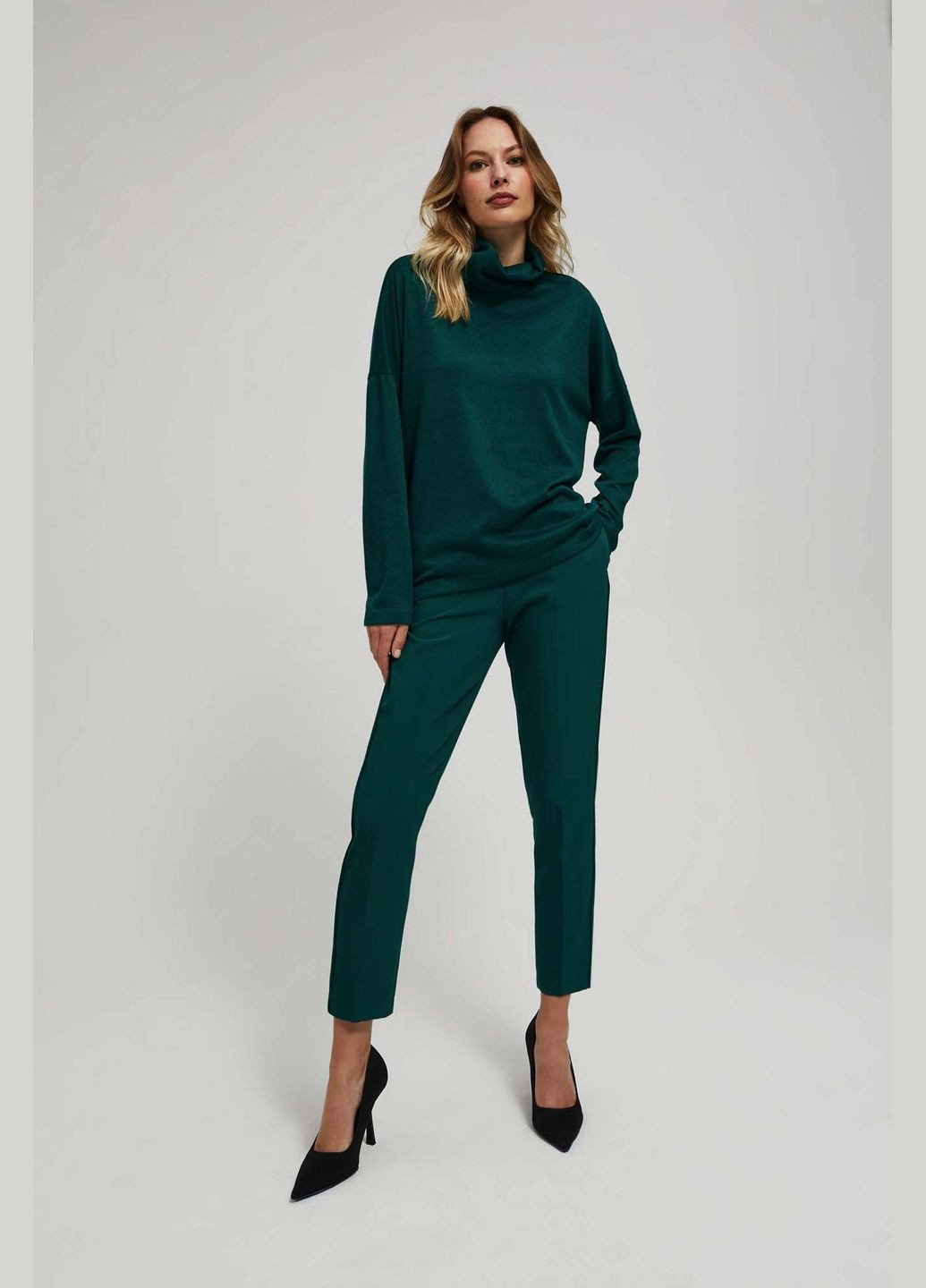 Брюки Moodo (323212906)