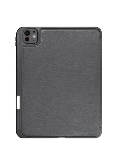 Чехол для планшета (4822352781231) Airon Premium iPad Pro 13 2024 + keyboard (366521523)