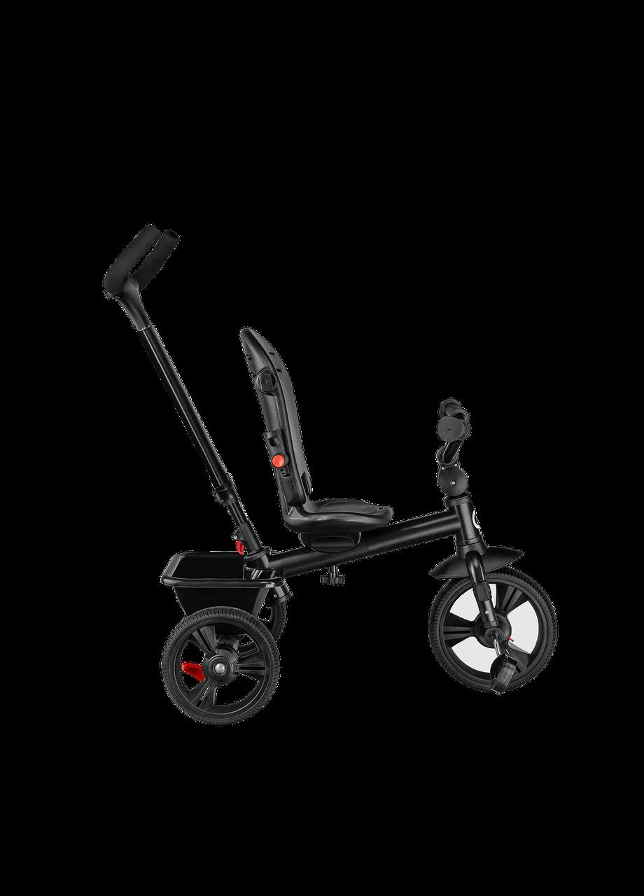 Велосипед Haari Jeans, синий Lionelo LO-HAARI JEANS (328261346)