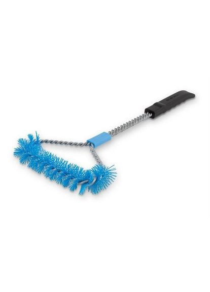 Щітка для гриля 65643 Broil King (326803784)