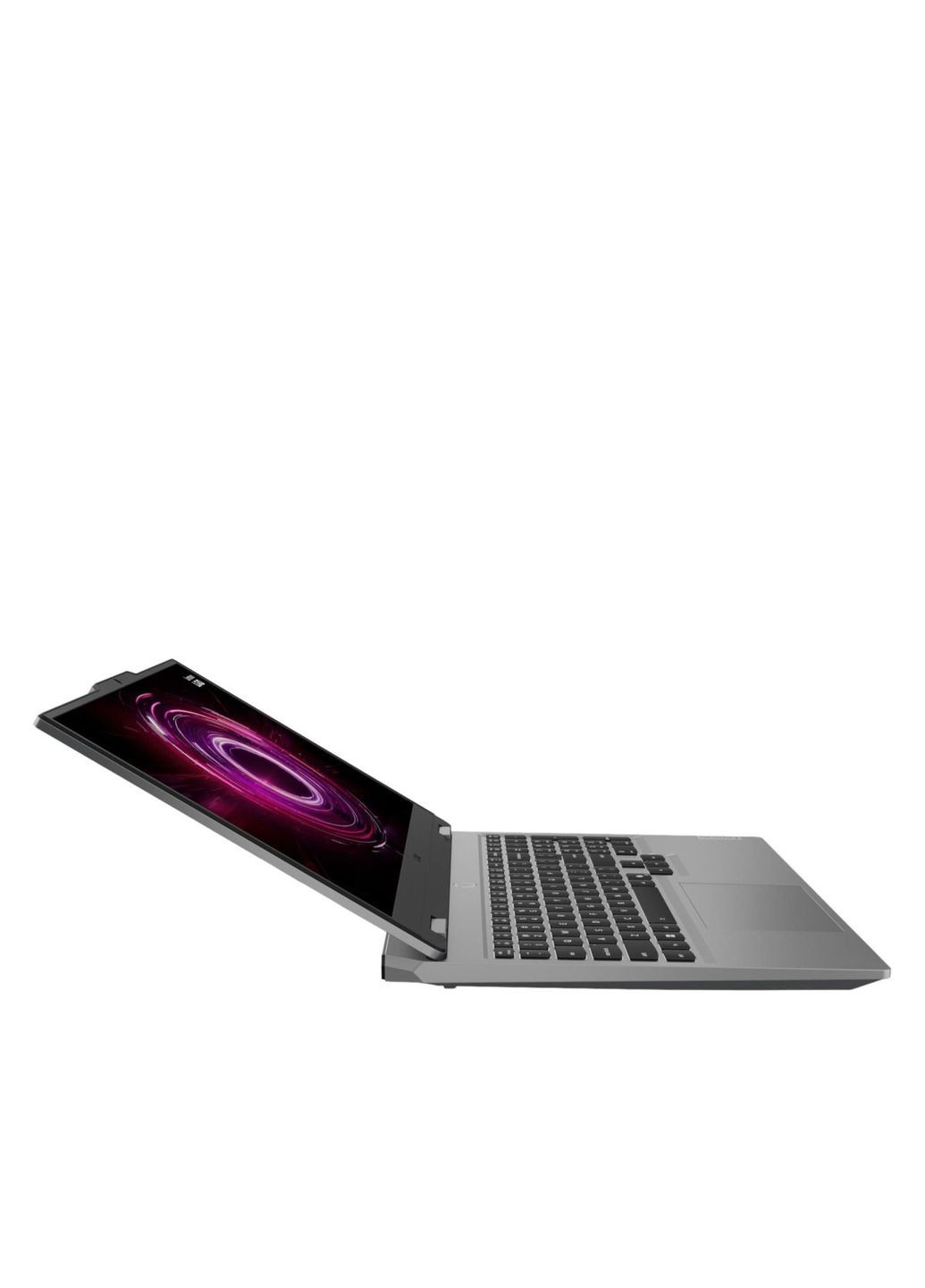 Ноутбук LOQ 3-15 i7-13650HX/64GB/1TB RTX5070 144Hz (83JE008YPB) Lenovo (365736987)