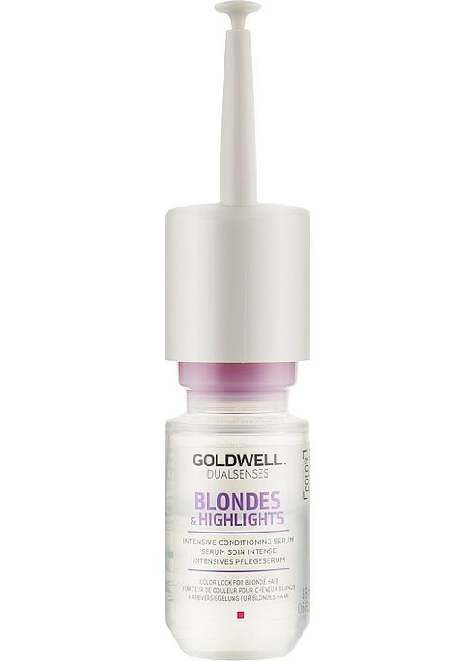 Бальзам для волос Goldwell (368652480)