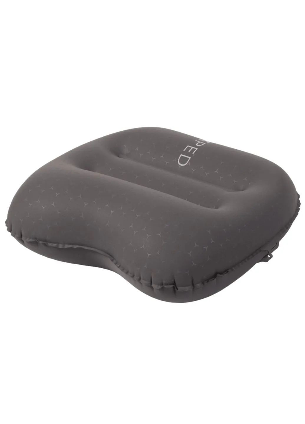 Подушка Ultra Pillow Exped (362207031)