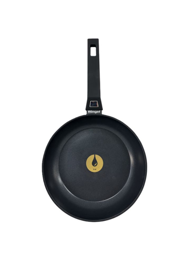 Сковорода Hagen (RG-1151-24) Ringel (336146947)