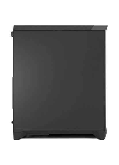 Корпус (FD-C-MES3A-01) FRACTAL DESIGN Meshify 3 Black Solid (380222726)