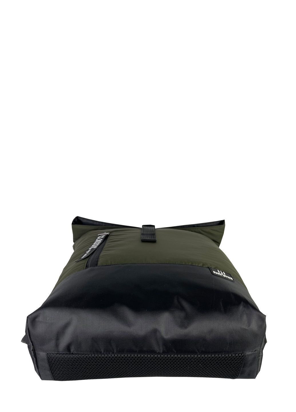 Рюкзак Sport R6602EX065 28х40х9 см Хаки (hub_vp3u6c) Exodus (365290743)