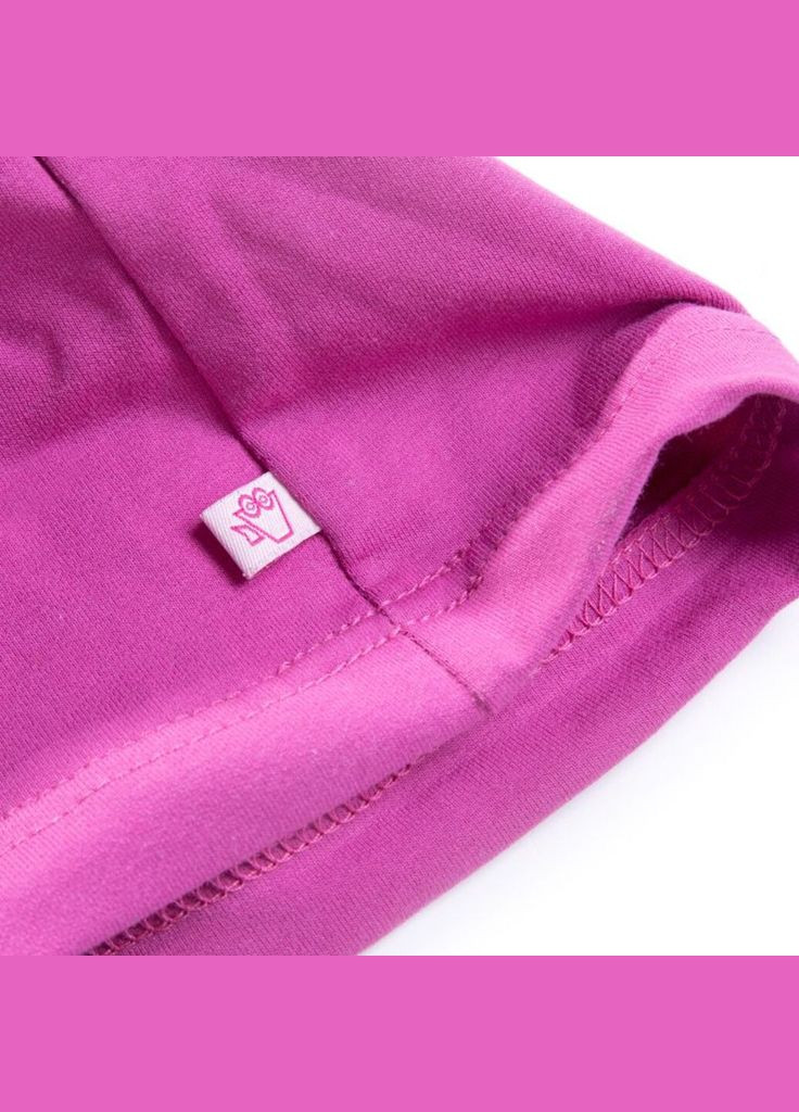 Шапка Coccodrillo (299770589)