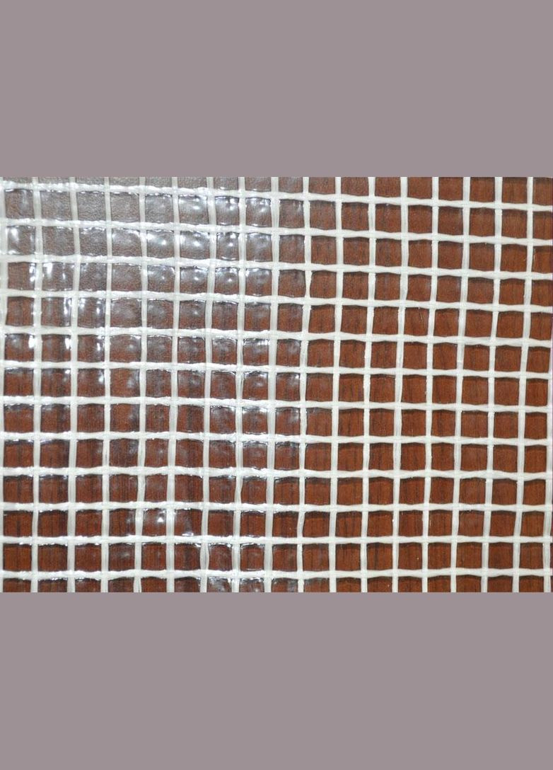 Армированная пленка 400 мкр рулон 3,3х50 No Brand (351871905)