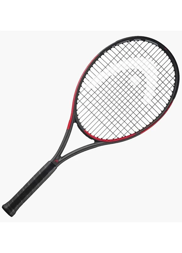 Ракетка для большого тенниса Ig Challenge Mp Sc 40 Black/Red 235414 Head (399355032)