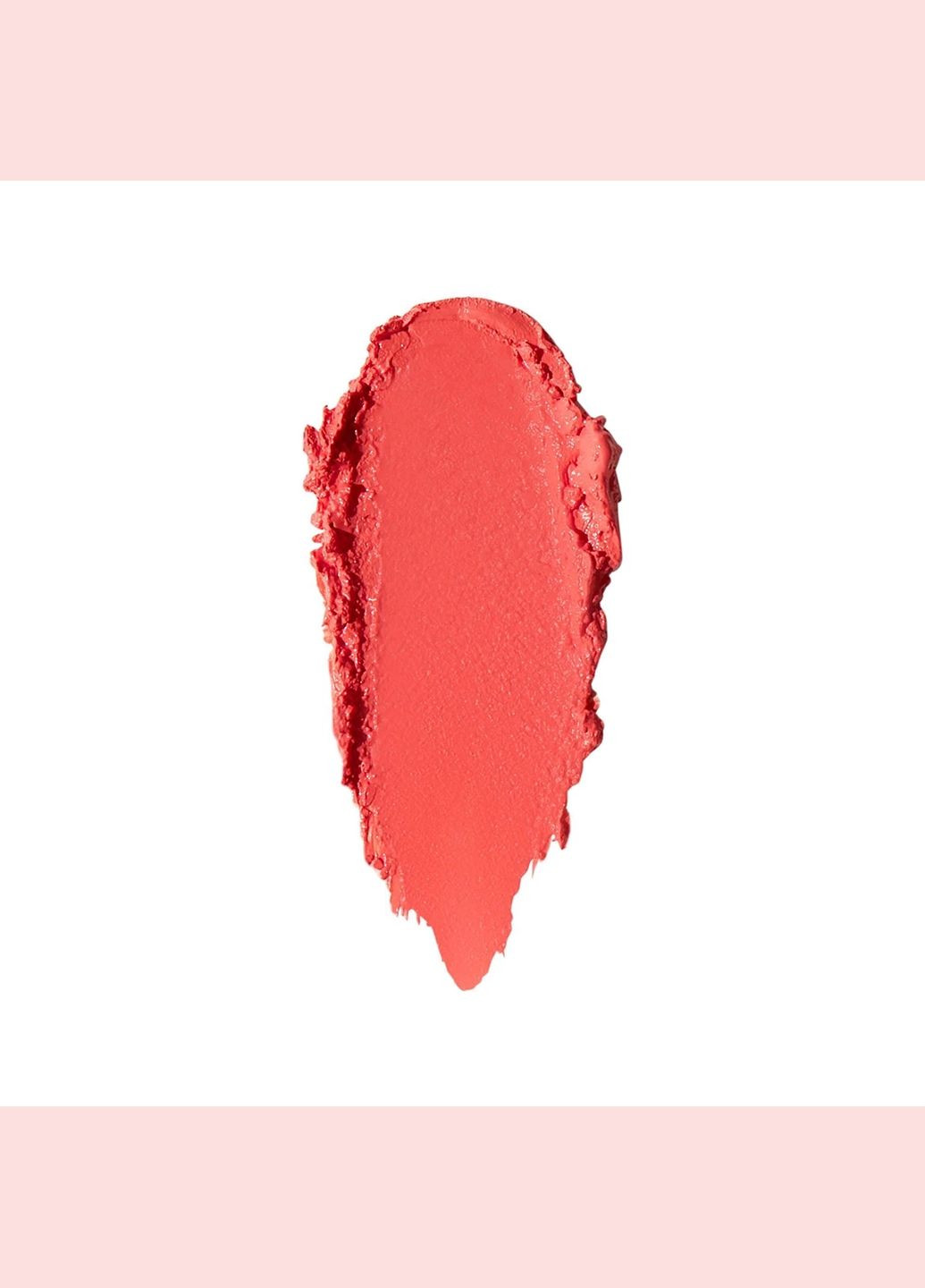 Кремовые румяна, бальзам для губ и щек "Doin The Most" Lip & Cheek Glow Balm от Kylie Cosmetics (297056767)