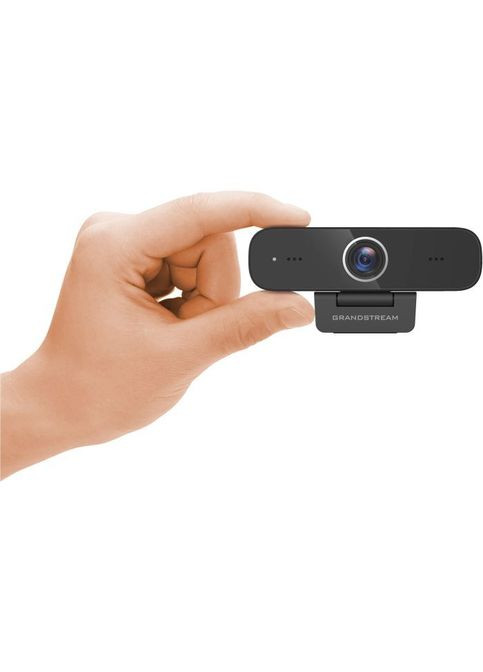 Вебкамера Grandstream GUV3100 (307357276)