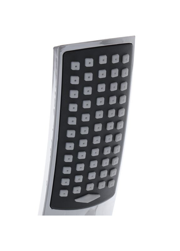 Лійка SH-32 (ZX2852) Zerix (315701536)