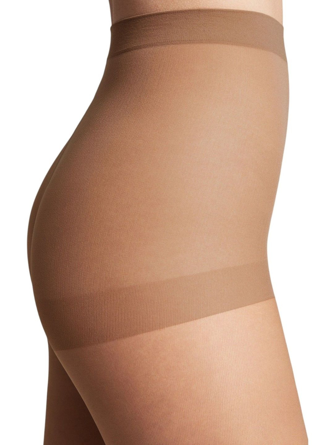 Колготки напівматові Elegant Solo 20 Conte (354777891)