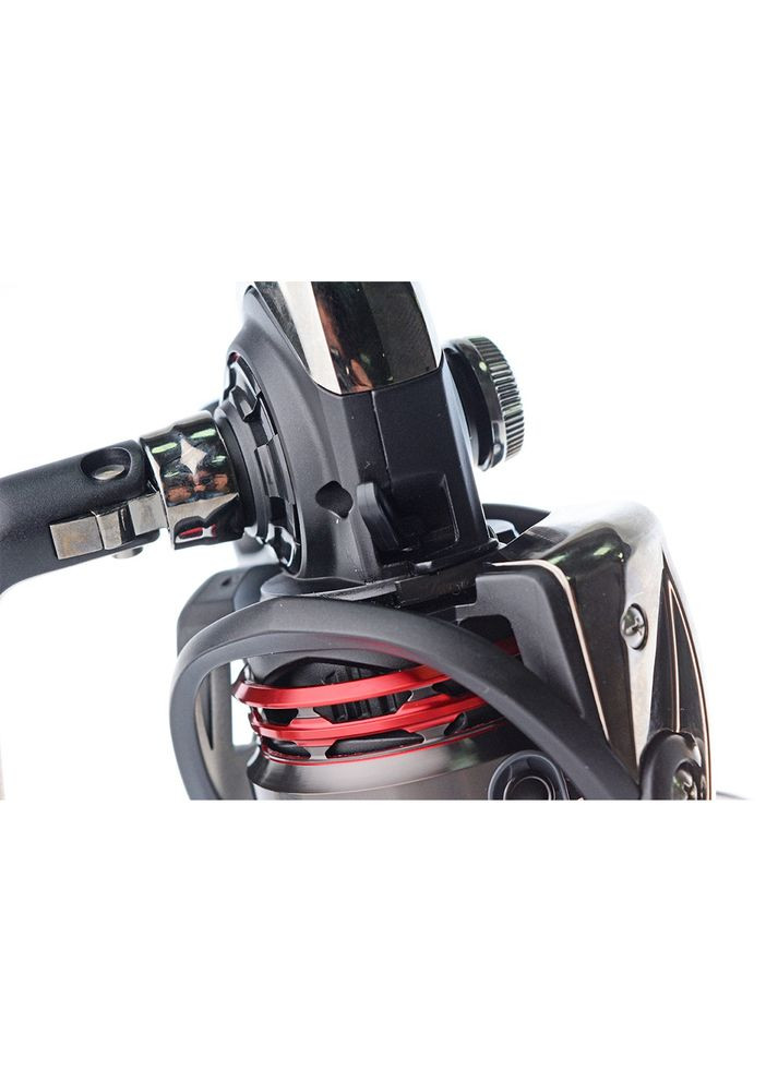 Котушка 19 TDM 3012QD 10420-312 Daiwa (317307041)