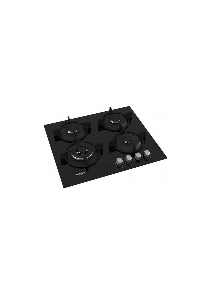 Варочна поверхня (m446127) WHIRLPOOL GOR 625 NB (369021583)