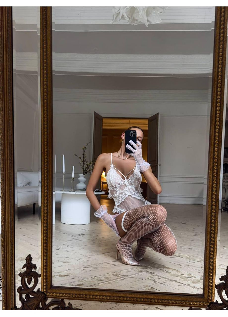 Боди No Brand (368863220)