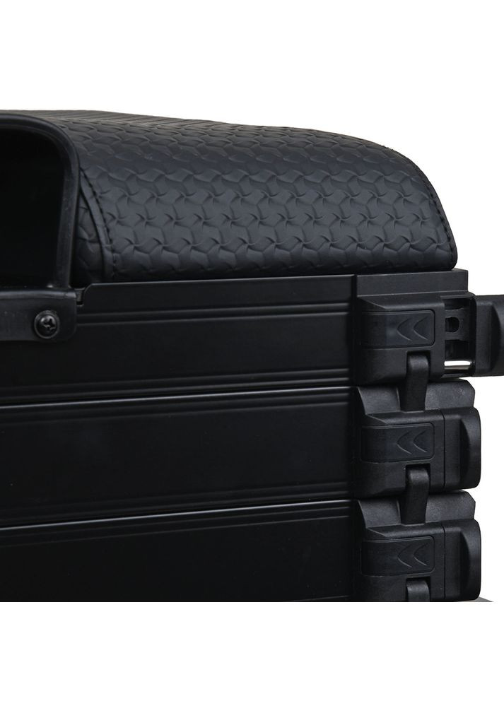 Платформа Tregaron Seat Box Legs 36мм F0020030 Flagman (356672050)