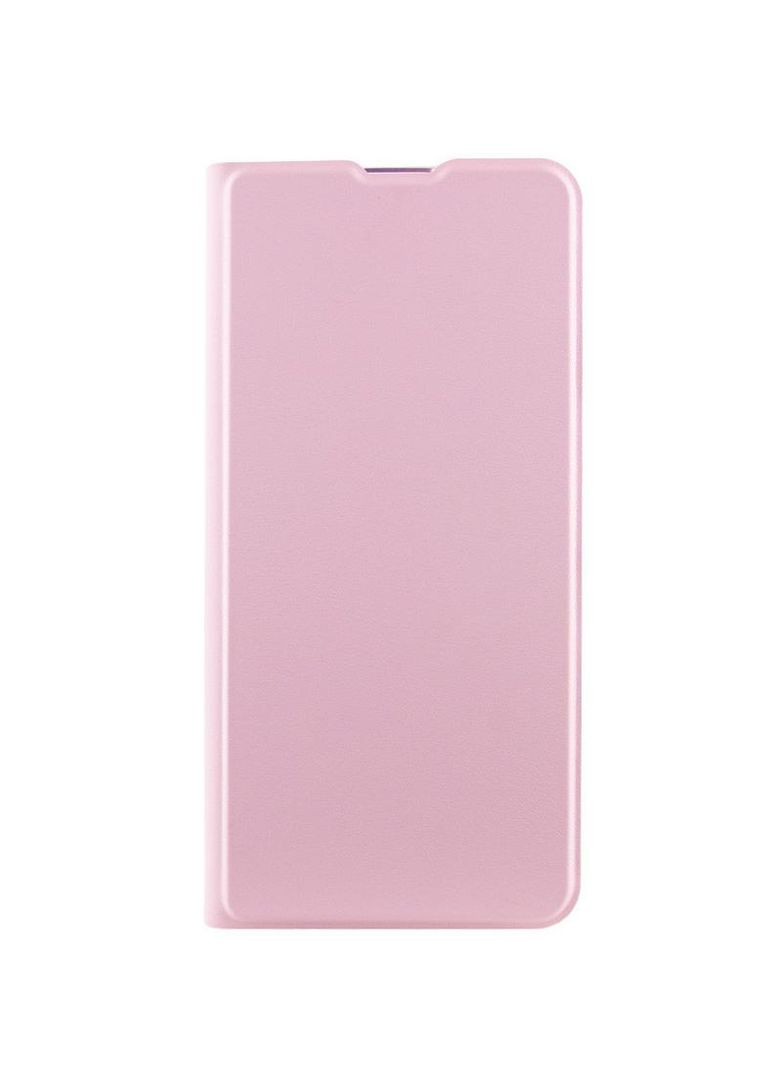 Елегантний чохол книжка на Google Pixel 6a Getman (307907417)